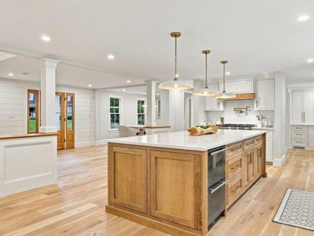 House for sale in Duxbury, Plymouth County