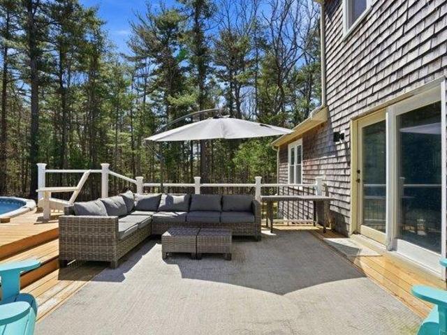House for sale in Duxbury, Plymouth County