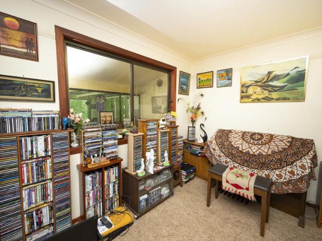 House for sale in Krambach, New South Wales