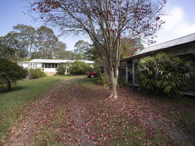House for sale in Krambach, New South Wales
