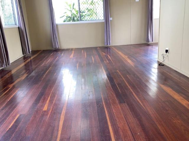 House for sale in Dysart, Queensland
