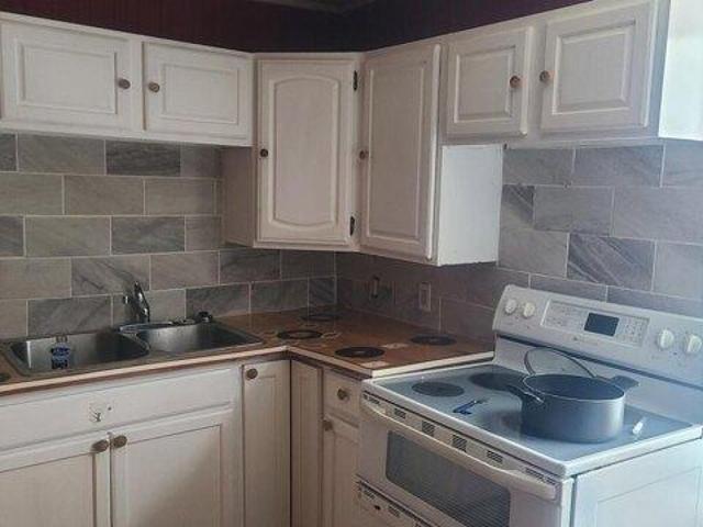 House for sale in Eagle Lake, Maine