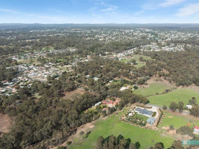 House for sale in Bendigo, Victoria