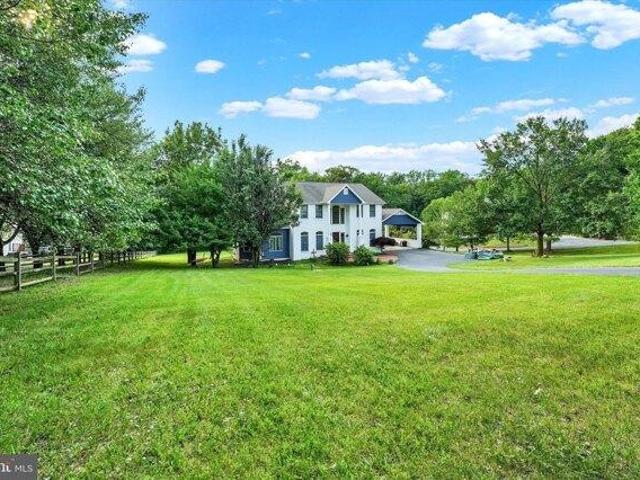 House for sale in Earleville, Maryland