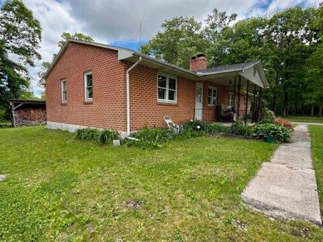House for sale in Pennsylvania