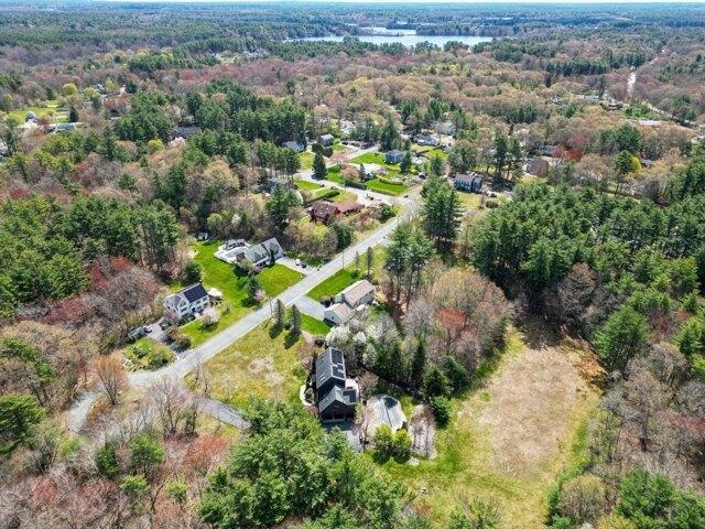 House for sale in East Bridgewater, Massachusetts
