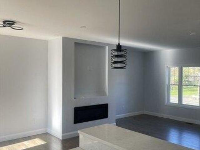 House for sale in East Bridgewater, Massachusetts