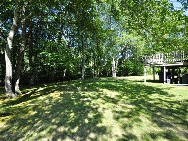 House for sale in East Bridgewater, Massachusetts