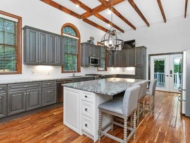 House for sale in East Bridgewater, Massachusetts