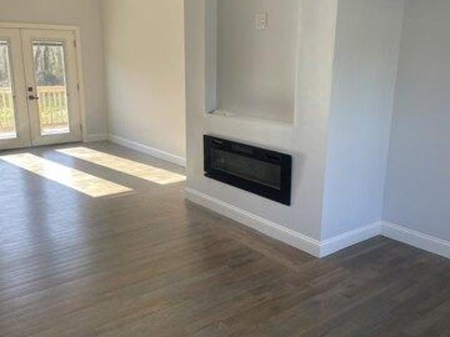 House for sale in East Bridgewater, Massachusetts