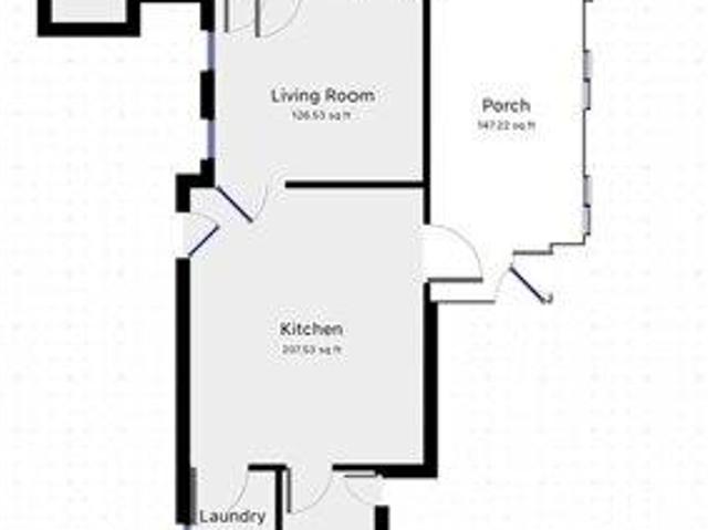 House for sale in East Bridgewater, Massachusetts