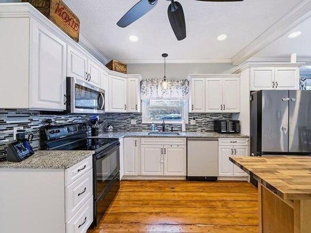 House for sale in East Bridgewater, Massachusetts