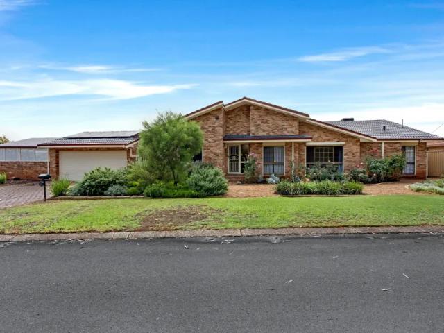 House for sale in Bunbury, Western Australia