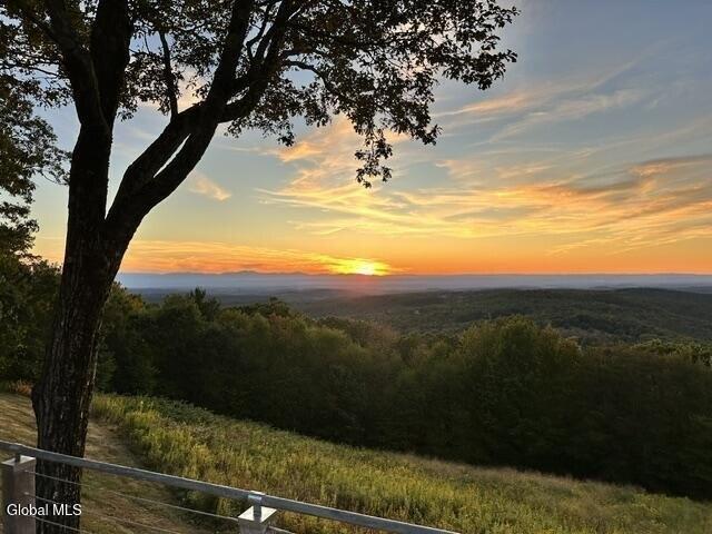 House for sale in Canaan, New York