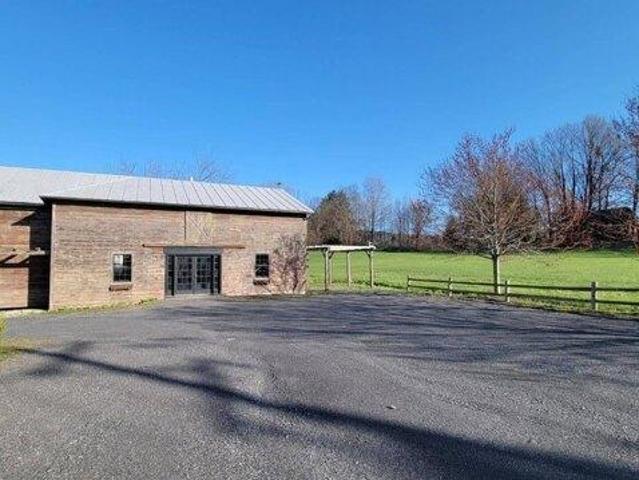 House for sale in Chatham, New York