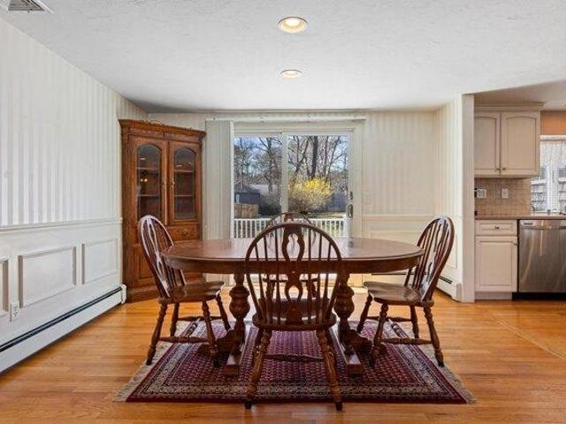 House for sale in Dennis, Massachusetts
