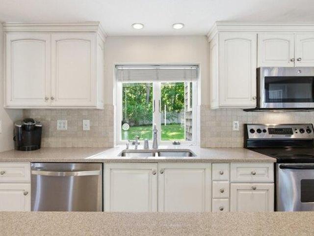 House for sale in Dennis, Massachusetts