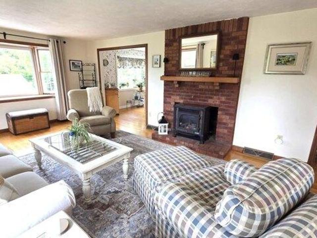 House for sale in Dennis, Massachusetts