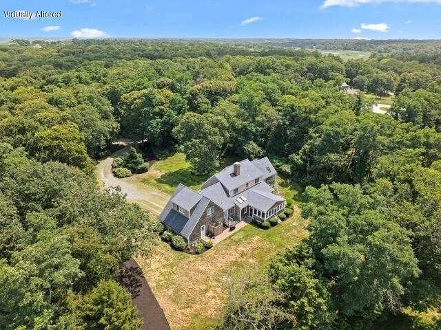 House for sale in Dennis, Barnstable County