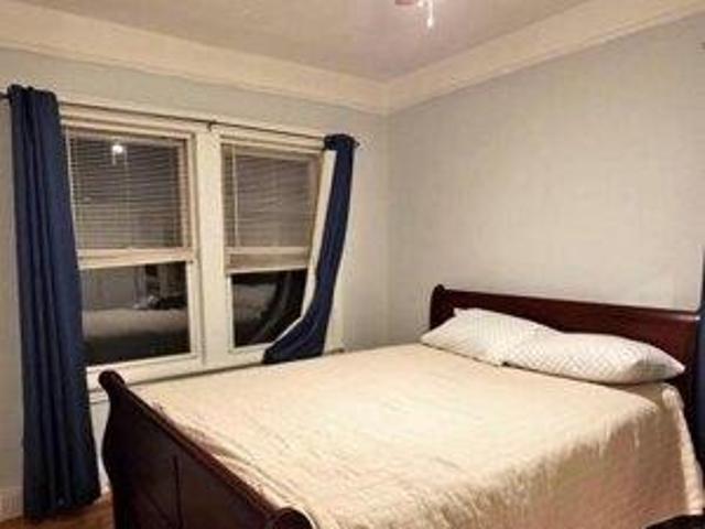 House for sale in Queens, Arverne