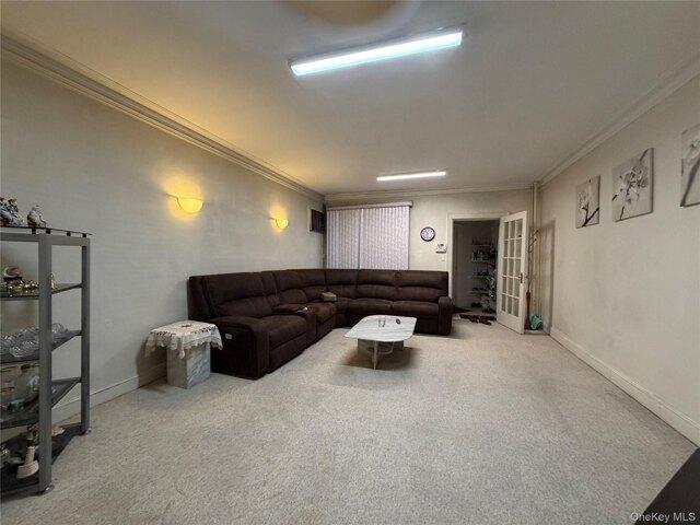 House for sale in Queens, Arverne