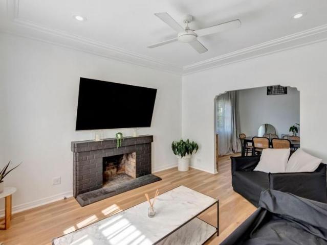 House for sale in East Lismore, New South Wales