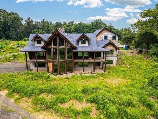 House for sale in East Granby, Connecticut