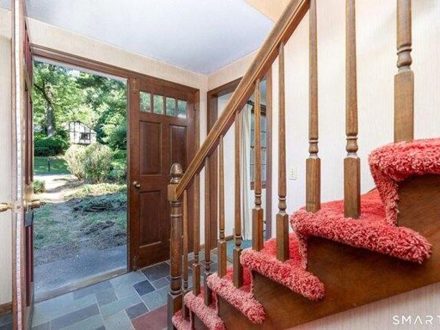 House for sale in East Granby, Connecticut