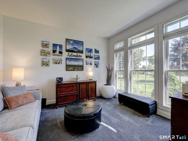 House for sale in East Granby, Capitol Planning Region