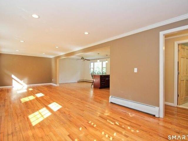 House for sale in East Granby, Capitol Planning Region