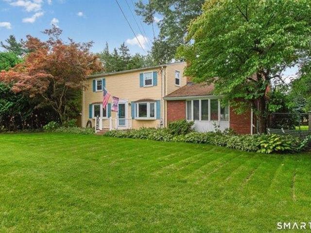 House for sale in East Granby, Capitol Planning Region