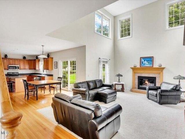 House for sale in Castleton On Hudson, New York