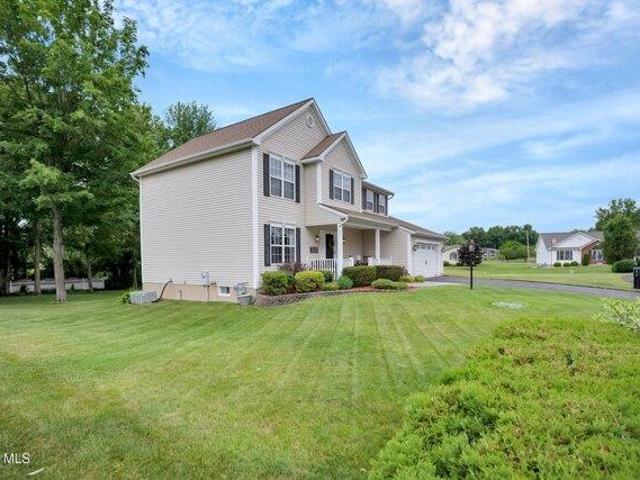 House for sale in Castleton On Hudson, New York