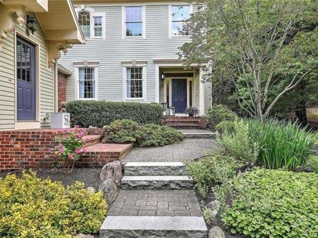 House for sale in East Greenwich, Rhode Island