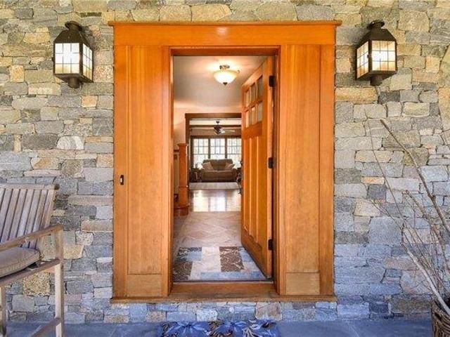 House for sale in East Greenwich, Rhode Island