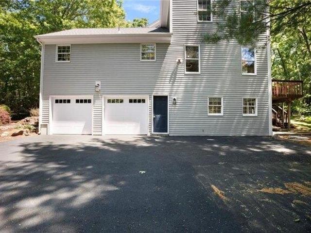House for sale in East Greenwich, Rhode Island