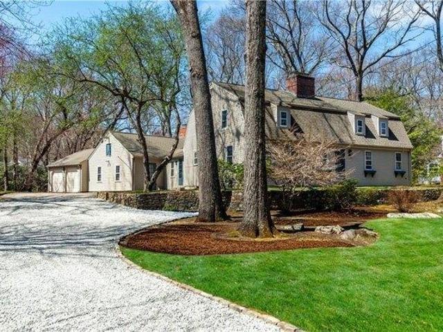 House for sale in East Greenwich, Rhode Island