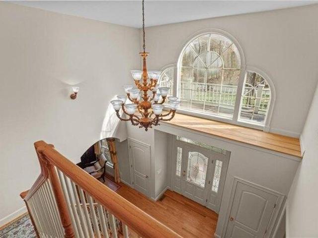 House for sale in East Greenwich, Rhode Island