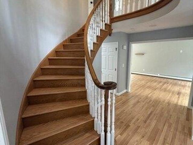 House for sale in East Greenwich, Rhode Island
