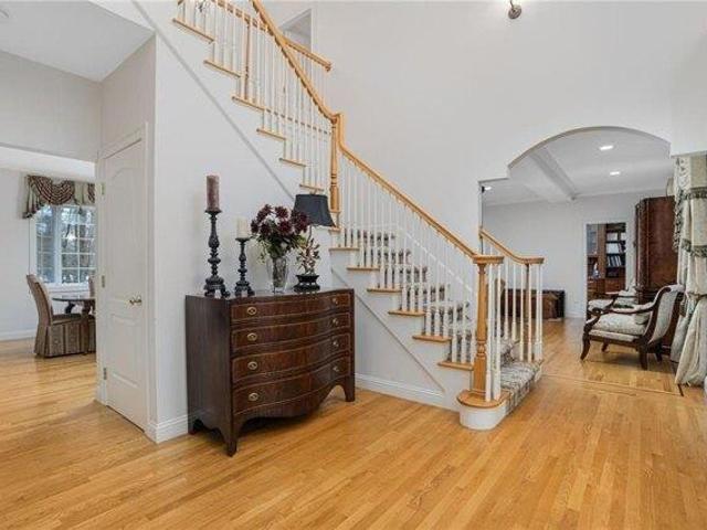 House for sale in East Greenwich, Rhode Island