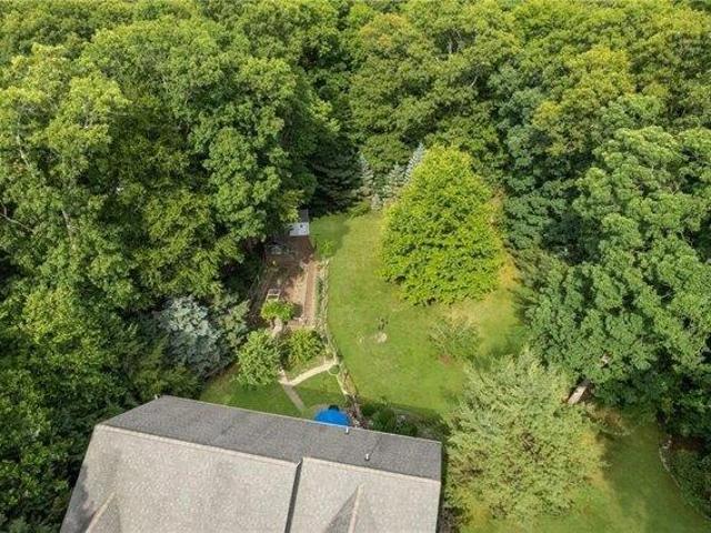 House for sale in East Greenwich, Rhode Island
