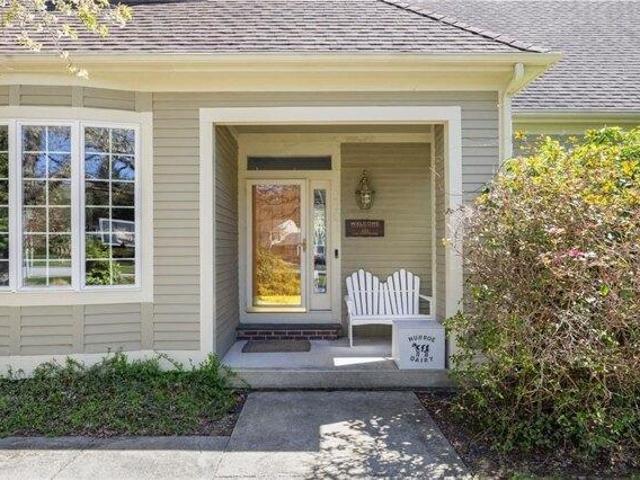 House for sale in East Greenwich, Rhode Island