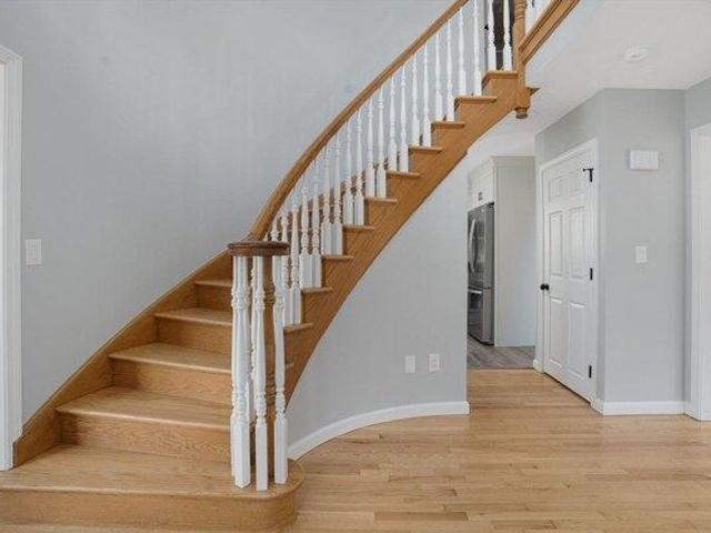 House for sale in East Greenwich, Rhode Island
