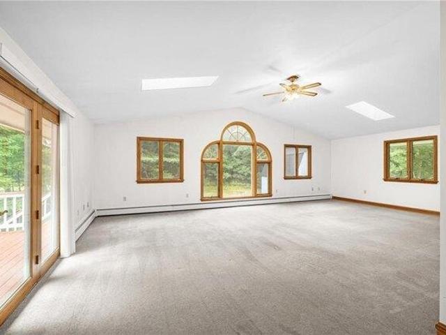 House for sale in East Greenwich, Rhode Island