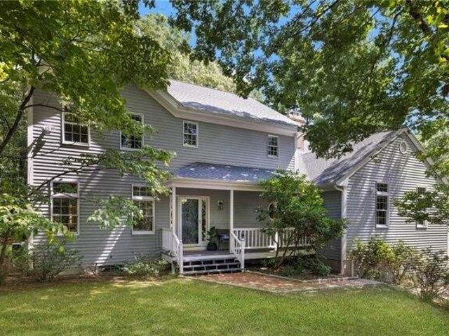 House for sale in East Greenwich, Rhode Island
