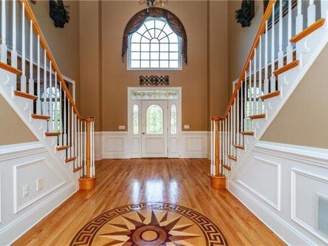 House for sale in East Greenwich, Rhode Island