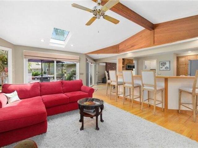 House for sale in East Greenwich, Rhode Island