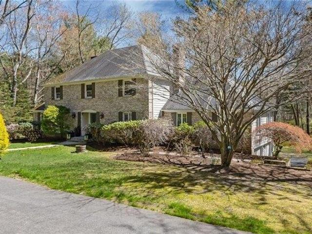 House for sale in Tarbox Corner, West Greenwich