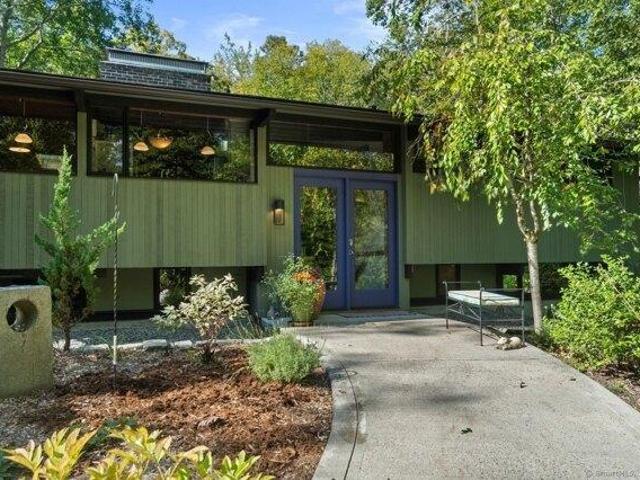 House for sale in East Haddam, Connecticut