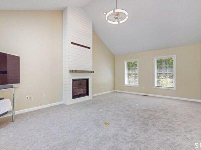 House for sale in East Haddam, Connecticut